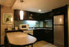 Grand President Executive Serviced Apartments 